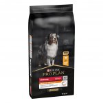 Purina Pro Plan Medium Adult Everyday Nutrition kuře 2 x 14 kg – Hledejceny.cz