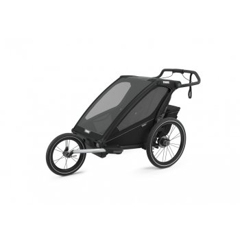 Thule Chariot Sport 2 2021