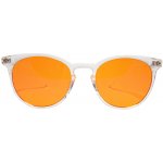 BrainMax brýle blokující 100% modrého světla Swing – Zboží Živě