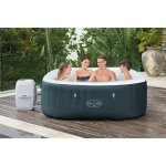 Bestway Lay-Z Spa Ibiza 60015 – Hledejceny.cz