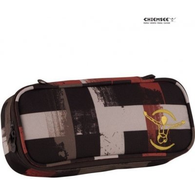 Chiemsee Pencase rough check – Hledejceny.cz
