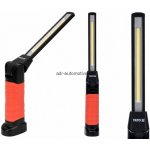 YATO YT-08518 – HobbyKompas.cz