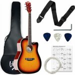 V-TONE AG TWO SB – Zboží Dáma