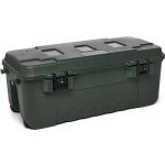 Plano transportní box Sportmans Trunk Black Large – Hledejceny.cz