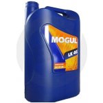 Mogul LK 68 10 l
