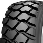 Alliance 704 23.5-25 201A2/185B TL – Hledejceny.cz