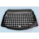 Gumová vana do kufru Rezaw Plast Volkswagen Golf VII 2012 dolní kufr – Hledejceny.cz