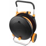 Fiskars 1023643 – Zboží Dáma Fiskars 1023643 – Zboží Dáma