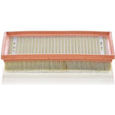 Vzduchový filtr MANN-FILTER C 30 170/1 – Hledejceny.cz