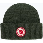 Fjällräven 1960 Logo Hat Deep Forest – Hledejceny.cz