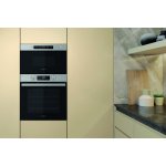 Whirlpool MBNA920X – Zboží Dáma