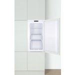 Amica BZ138.4i – Hledejceny.cz