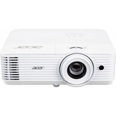 Acer P582 – Zboží Živě