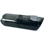 Rowenta SS-2230003752 sběrná nádrž – Zboží Dáma