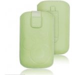 ForCell Deko Mint pro Sony Xperia Z1 /Z2 – Hledejceny.cz