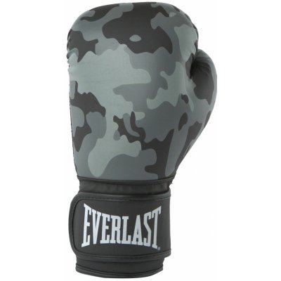 EVERLAST SPARK G/C – Zboží Mobilmania