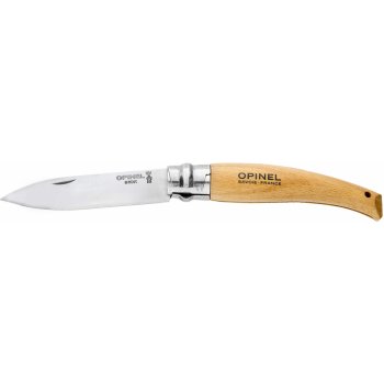 Opinel VRN 8 Zahradnický