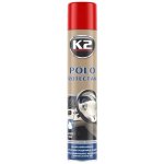 K2 POLO Protectant Mat Strawberry 750 ml | Zboží Auto