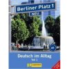 Ber.Platz 1 Neu - Teil 1