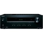 Onkyo TX-8220 Black - TX8220BMMP – Hledejceny.cz