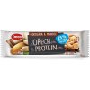 Emco Proteinová tyčinka 40 g