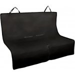 Compass Ochranný potah do auta 140 x 140 cm – Sleviste.cz