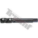 Strojní šroubovák HSS se standardní roztečí - M10 x 1,5 mm – Hledejceny.cz