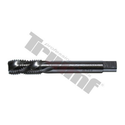 Strojní šroubovák HSS se standardní roztečí - M10 x 1,5 mm – Hledejceny.cz
