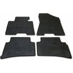 Koberce gumové Rigum Kia Sportage 2016 – Hledejceny.cz