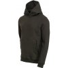 Rybářské tričko, svetr, mikina Carpstyle Mikina Bank Hoodie