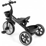 Milly Mally Bobby Černá – Zboží Dáma