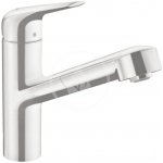 Hansgrohe 71814800 – Zboží Mobilmania