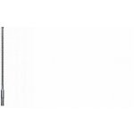 Bosch 2608836615 – Hledejceny.cz