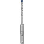 Bosch 2608900071 – Hledejceny.cz