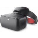 DJI GOGGLES Racing Edition FPV (DJIGGGLSRE)