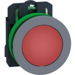 Schneider Electric XB5FVB4C0 Signálka, 24V, RU speciální popis ŠE – Hledejceny.cz