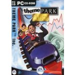 Theme Park Inc. – Hledejceny.cz