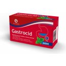 Galmed Gastrocid Mint 60 tablet