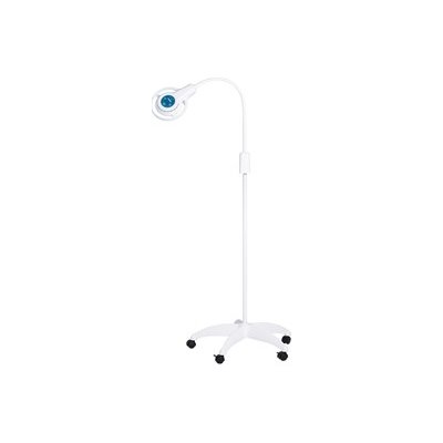 MS LED FLEX PLUS Operační lampa – Zboží Mobilmania