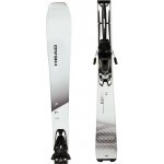 Head Joy Element PP 23/24 – Hledejceny.cz