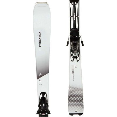 Head Joy Element PP 23/24 – Hledejceny.cz