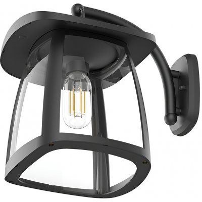 Viking SR10W – Hledejceny.cz