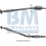 BM CATALYSTS BM80051H – Hledejceny.cz