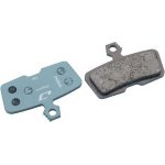 JAGWIRE brzdové destičky Sport Organic SRAM DCA709 – Zboží Dáma