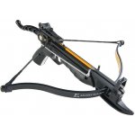 Ek ARCHERY COBRA 80 lbs – Zboží Dáma