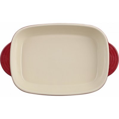 RESTO 96111 Pekáč obdelníkový 27,3x16,3x5,3 cm – Zboží Mobilmania