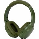 Silvercrest Bluetooth On-Ear