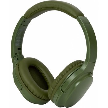 Silvercrest Bluetooth On-Ear od 649 Kč - Heureka.cz