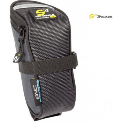 Arsenal 506 závodní – Zboží Dáma