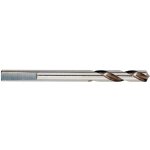 Metabo 625220000 – Hledejceny.cz
